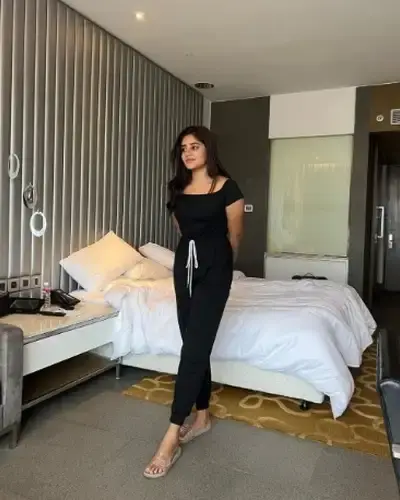Call Girls Samastipur Cash On Delivery