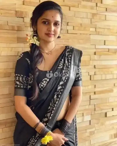 Call Girls Samastipur Cash On Delivery