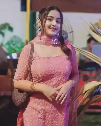Call Girls Samastipur Cash On Delivery
