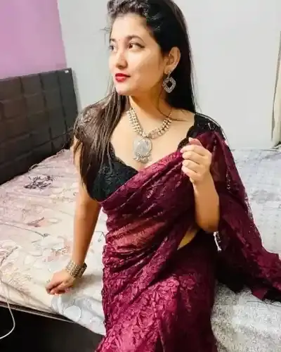 Call Girls Samastipur Cash On Delivery