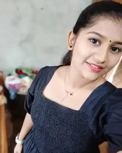 Escort In Samastipur