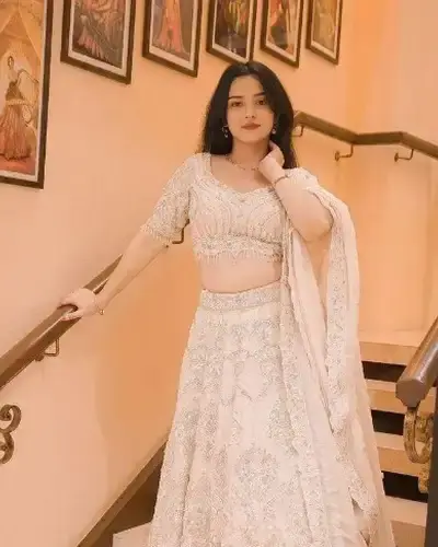 Escort Samastipur