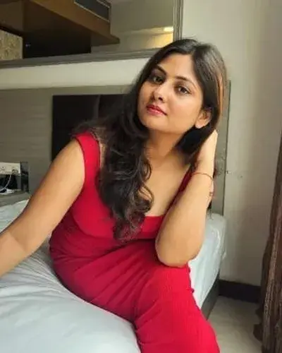 Escort Service In Samastipur