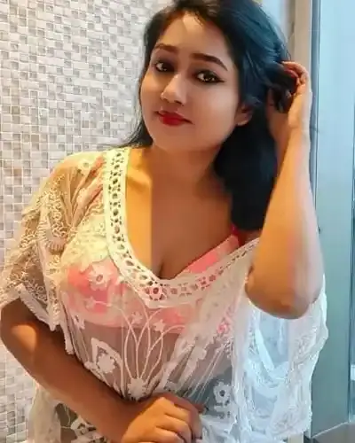 Escorts Service Samastipur