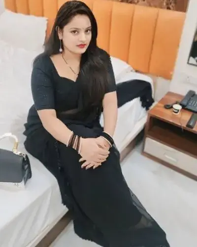 Escorts Service In Samastipur