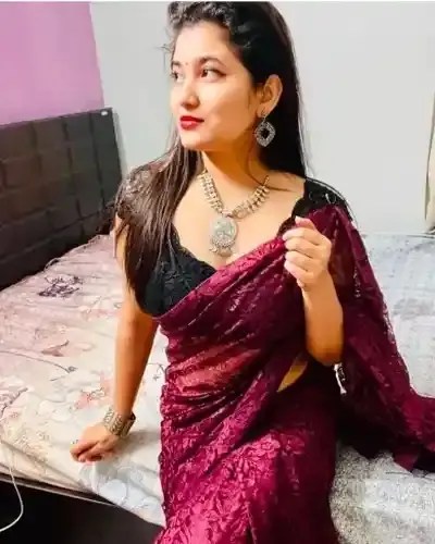Escorts In Samastipur