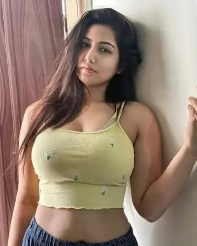 Call Girl Service Samastipur