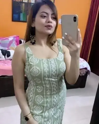 Call Girl Samastipur