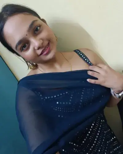 Call Girl Service in Samastipur
