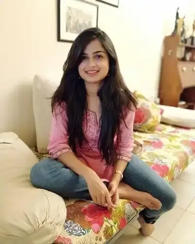Samastipur Call Girl Service