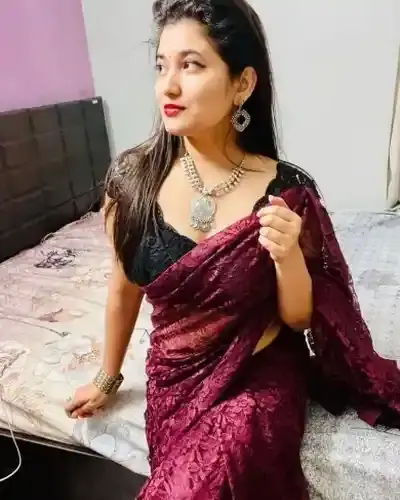 Samastipur Call Girls Service