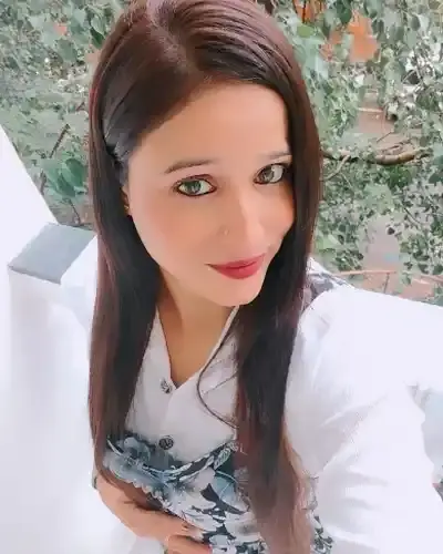 Call Girls Samastipur