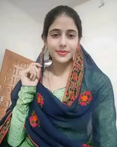 Call Girls Service Samastipur